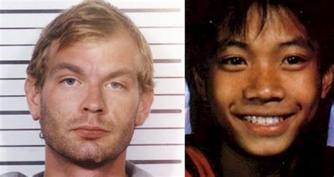 pictures of jeffrey dahmer's victims|Jeffrey Dahmer's Victims And Their Tragic Stories.